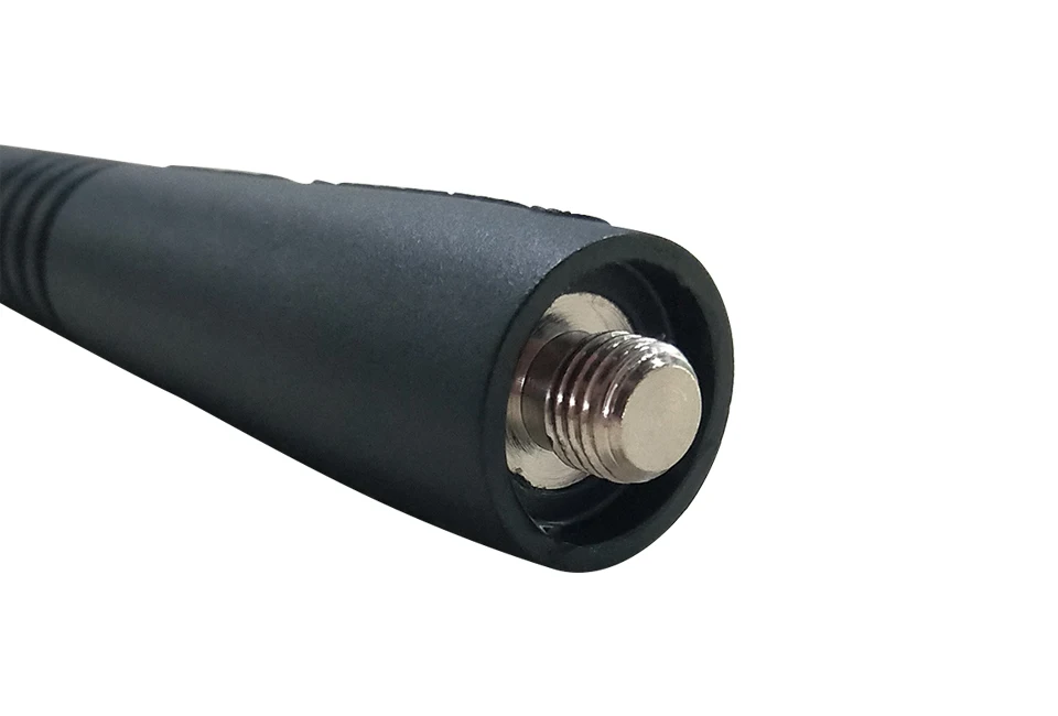 GP68UHF-90BM 3