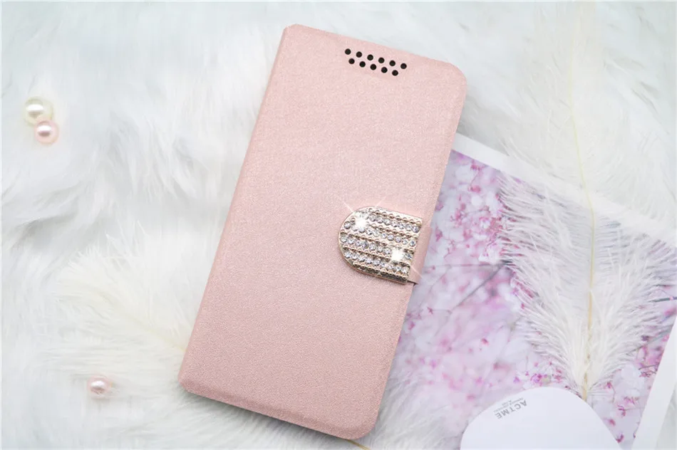 iphone 7 cover Luxury Filp Wallet Silk Leather Case For iPhone X 6 6s 7 8 Plus XS 5S SE Phone Cases For iPhone XS Max XR Touch 5 6th Cover iphone 7 plus phone cases
