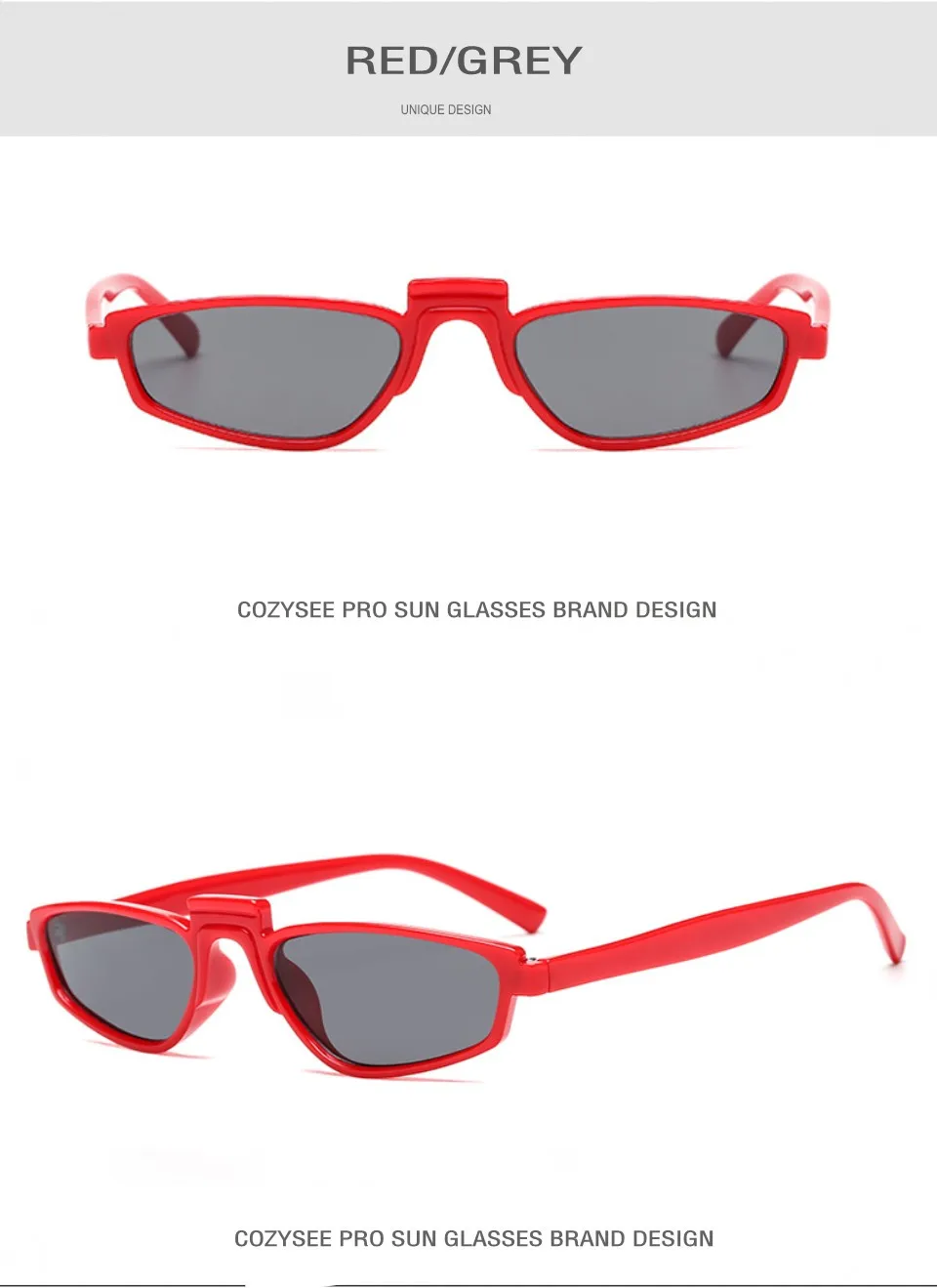 korea glasses (4)
