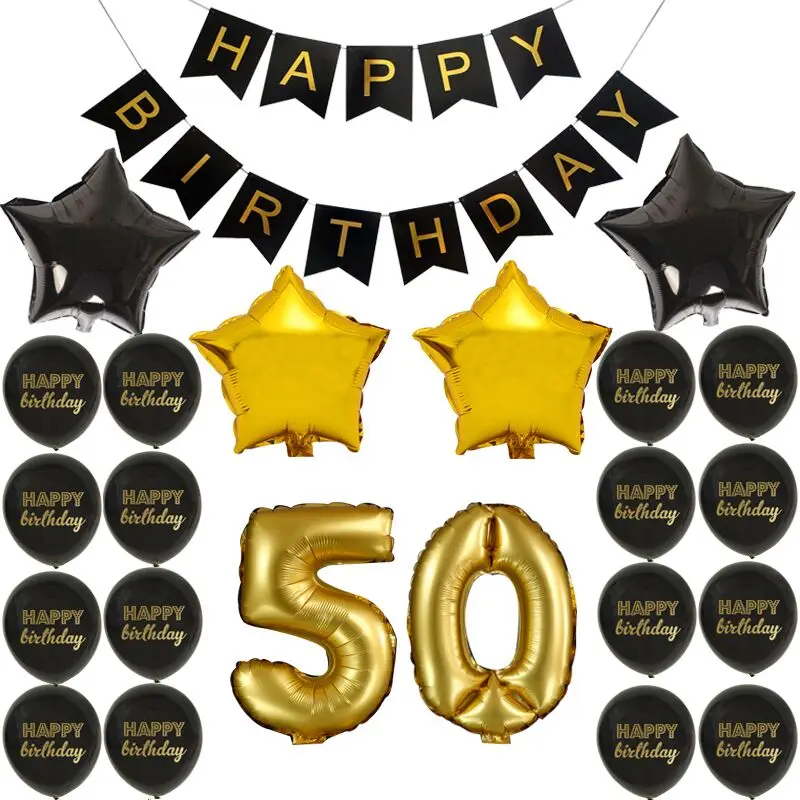 50.1