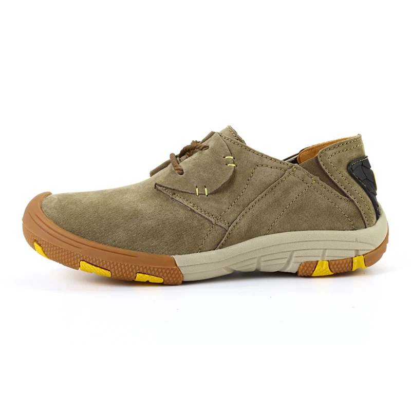mens walking boot sale walking boots mens sale 28 images mens hiking boots mens walking boot sale walking boots mens sale 28 images mens hiking boots