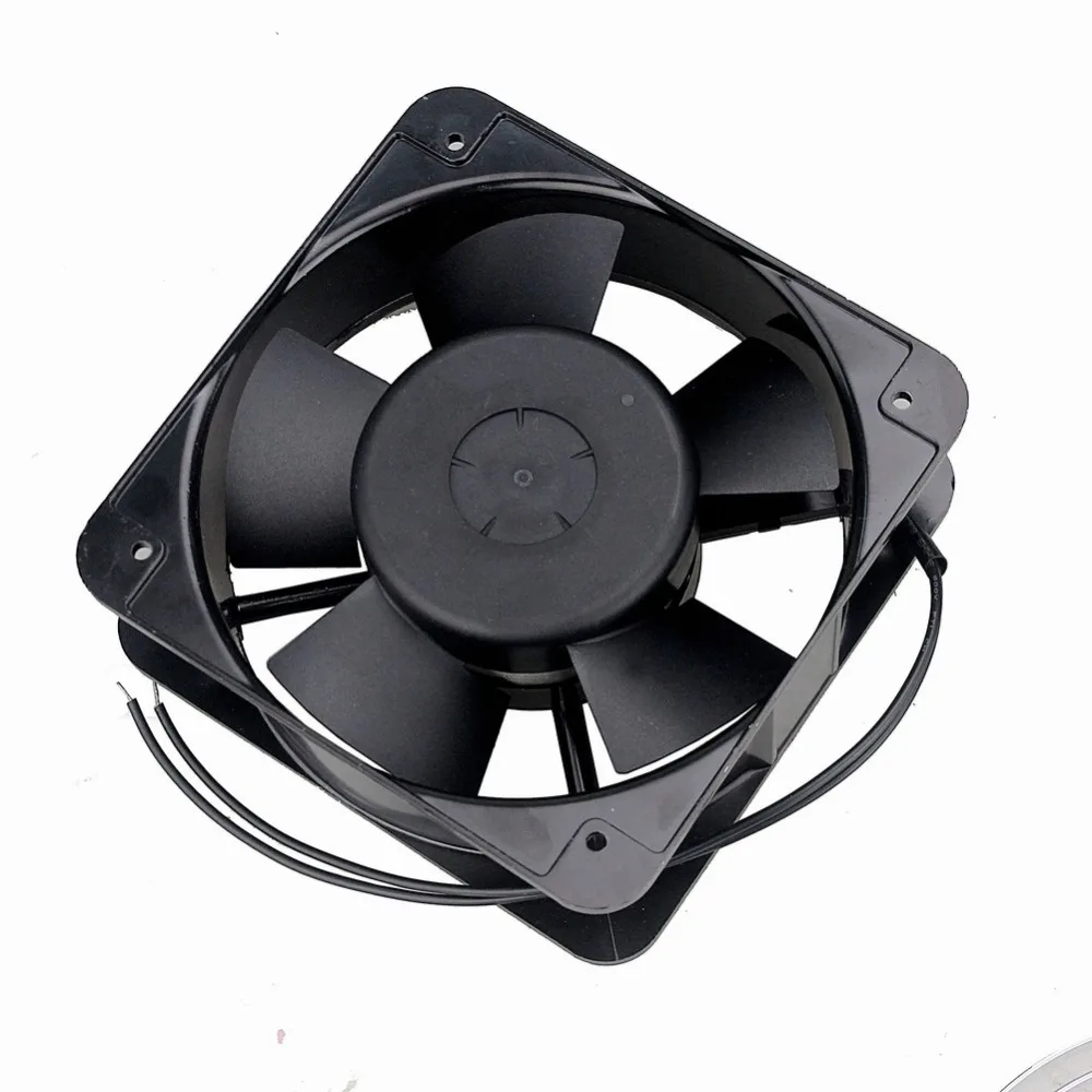 осевые вентиляторы охлаждения 220в. вентилятор охлаждения 220. вентилятор для сварочного аппарата 220в. вентилятор радиатора охлаждения mercedes w220. вентилятор ac 220v.