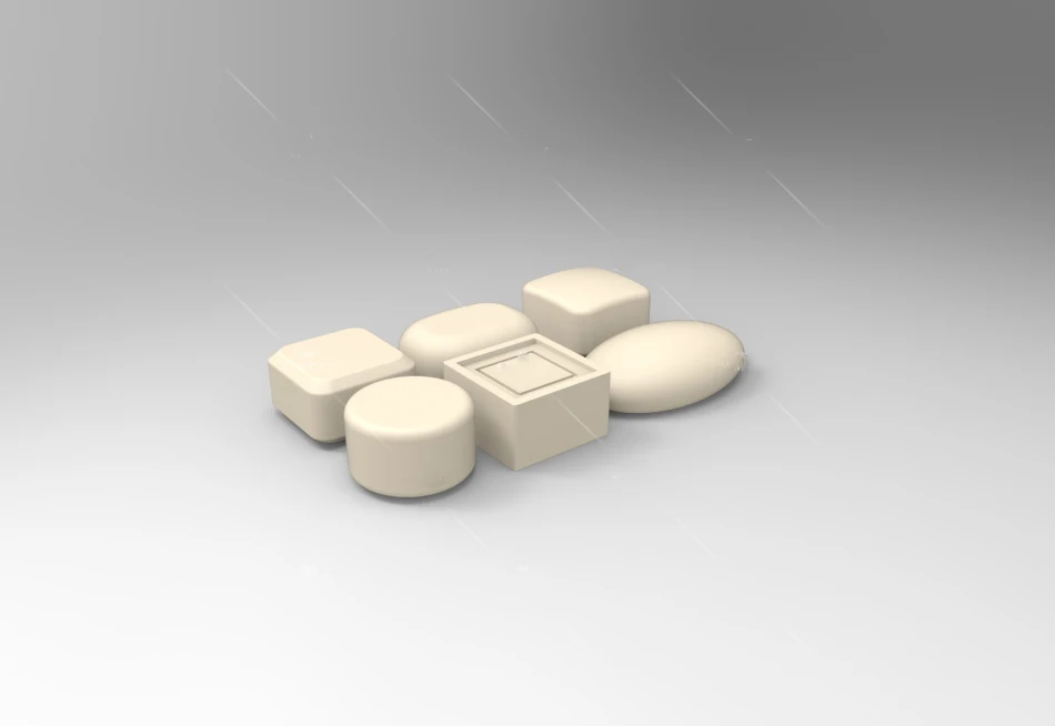 TB2dgOhXduO.eBjSZFCXXXULFXa_!!1772840700