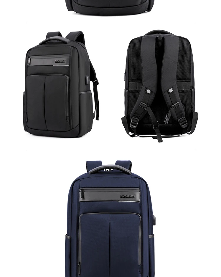 Cheap Mochilas
