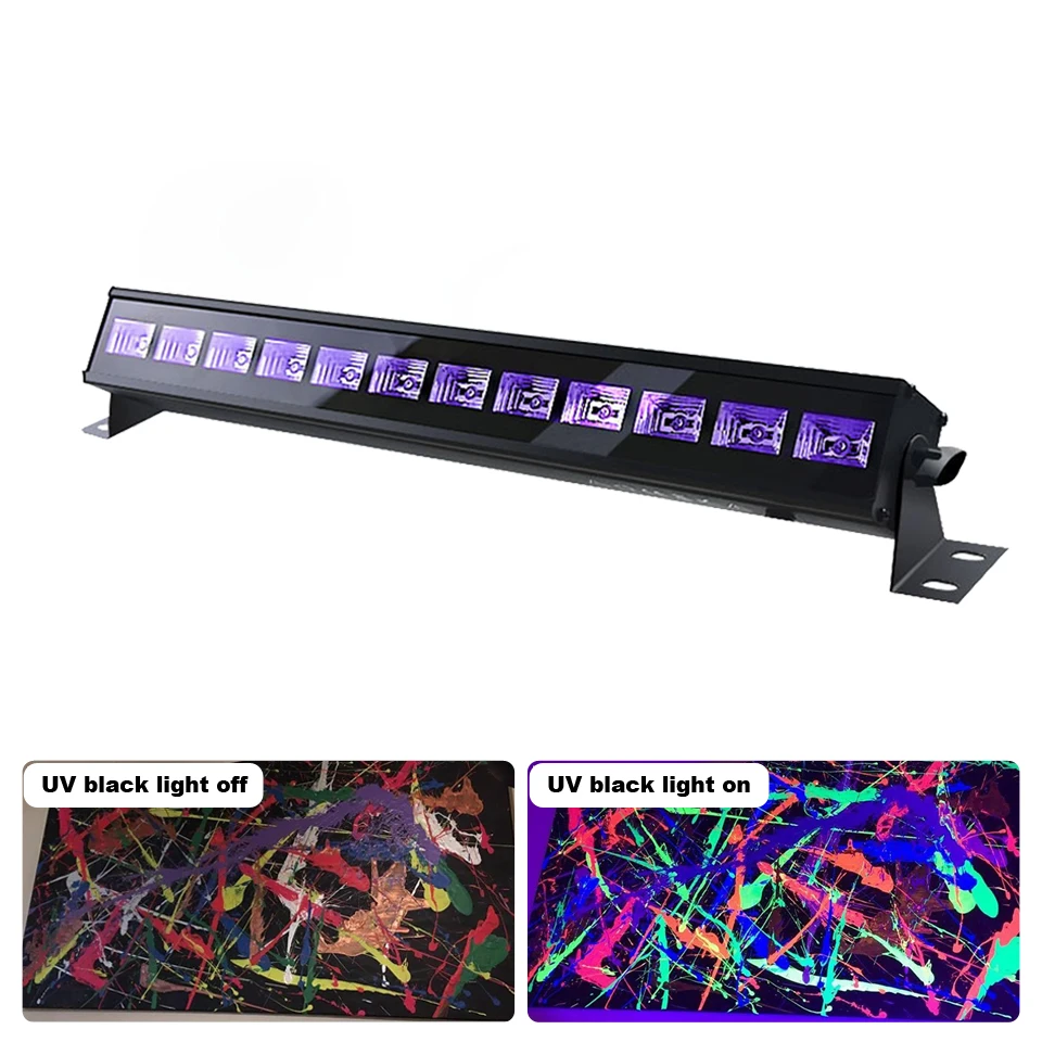 stage light uv (1)