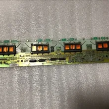 Szylij хорошего качества плита высокого давления SS1400-16A01 SSI400WA16 SS1400-16A01 на