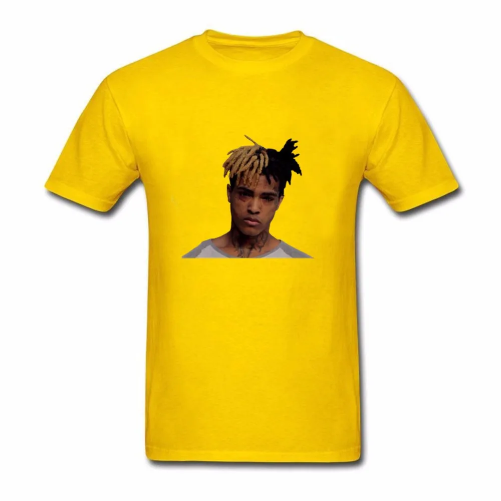 12 Yellow