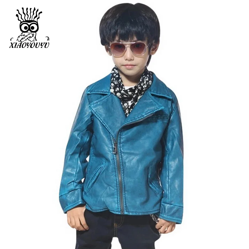 Choose from adorable peacoats, trench coats, faux fur coats, moto jackets and an array of warm vests. Find toddler winter jacket designs for boys in an assortment of warm, durable options. Dress them in hooded jackets and coats, bomber jackets, fleece pullovers, elbow patch blazers and more.