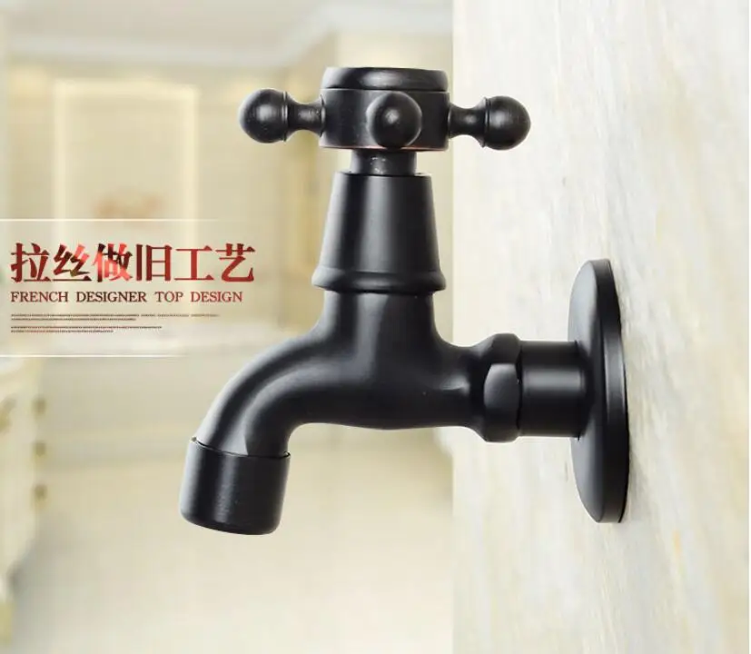 QQ20180419095719