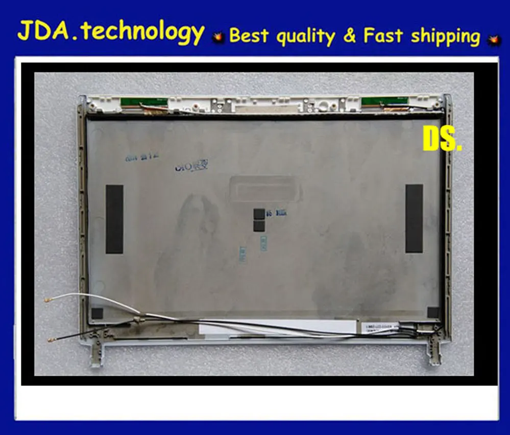 Wellendorff /орг ЖК Топ задняя крышка для ASUS U36 U36J U36JC U36S U36SG U36SD U36K задняя крышка для задней панели, белый