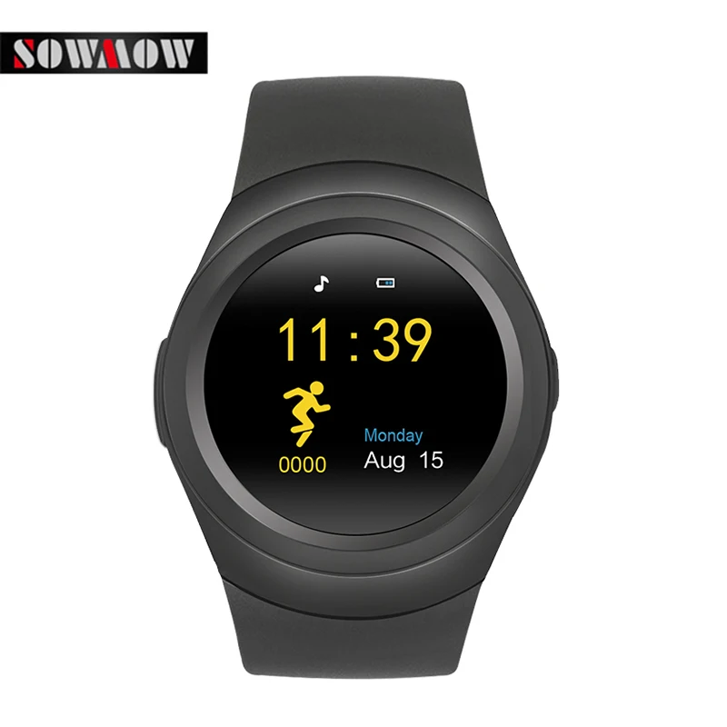 Часы с поддержкой sim. Часы toper rx9. часы noco t58. часы kingwear t11pro. часы noco a9.