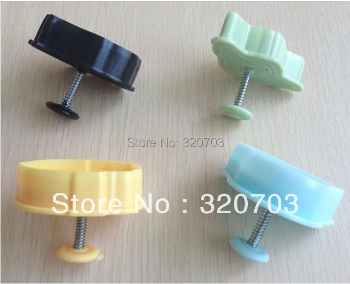 

4pcs/set Free shipping New 3D Stamp Star Wars Set cake Cookie Cutter Fondant decorating tools 020075