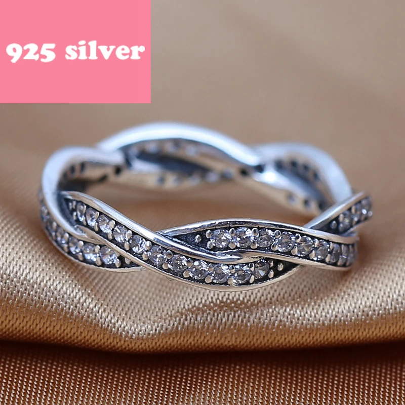 

PJR035 hot sale 925 silver ring ring with stone luxury Accessories. Fashion Design rings for woman Wedding Accessories