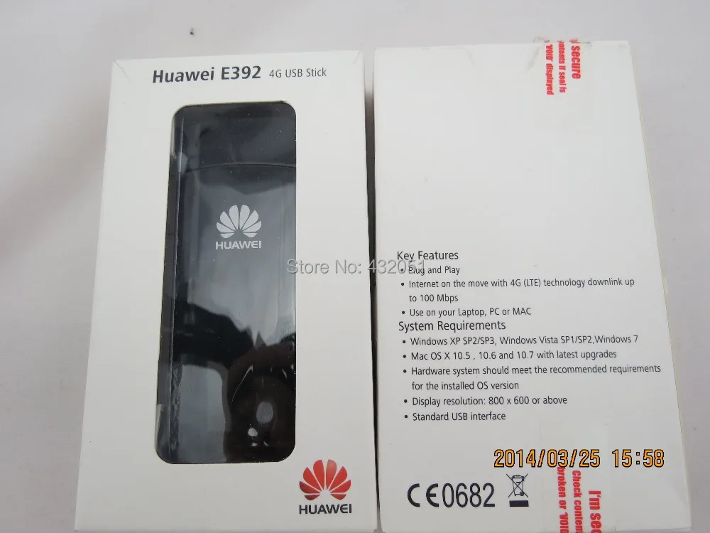 Casemate Pro Windows 7 Download Casemate Pro Windows 7 Download