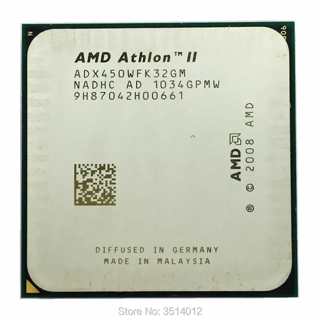 AMD ATHLON CPU DRIVER FOR WINDOWS MAC DRIVERS FOR AMD ATHLON CPU