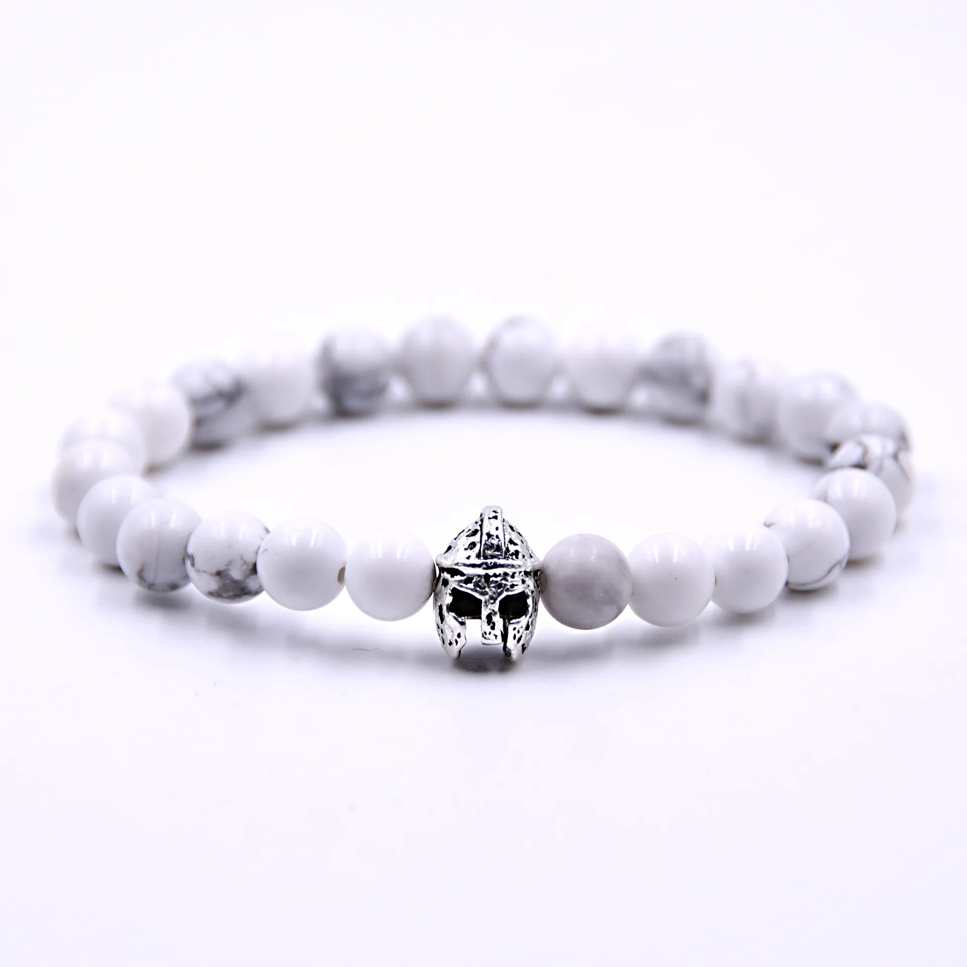 SB062-WH