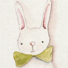 ZERZEEMOOY 20X20 см ручная окрашенная хлопчатобумажная льняная ткань для шитья своими руками стеганая Декоративная скатерть из пэтчворк на заказ