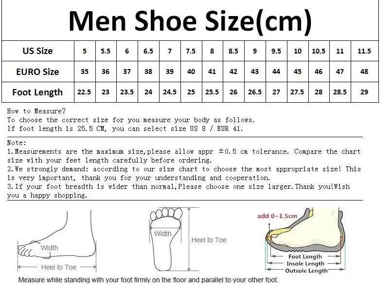 Большие размеры, брендовая мужская повседневная обувь, модная дышащая обувь для мужчин, дешевые Мокасины, мужская обувь без шнуровки