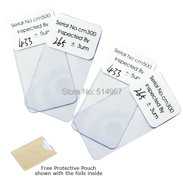 gain-express-gainexpress-Thickness-Gauges-CM-8826FN-Foils