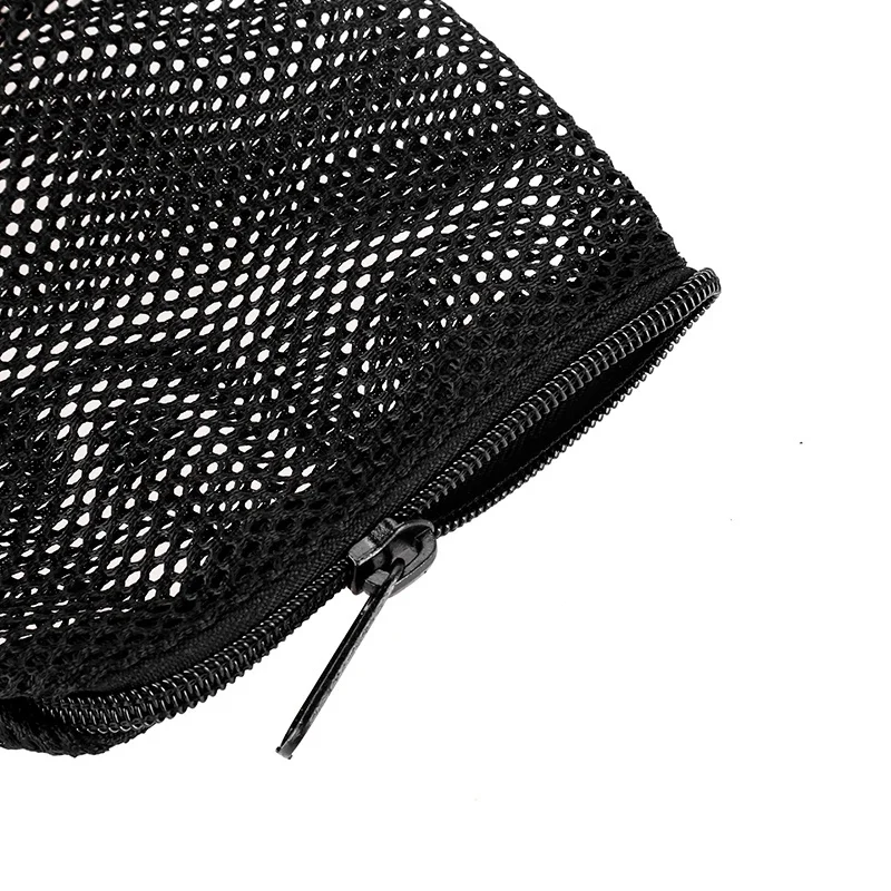 YZ0574B (6)