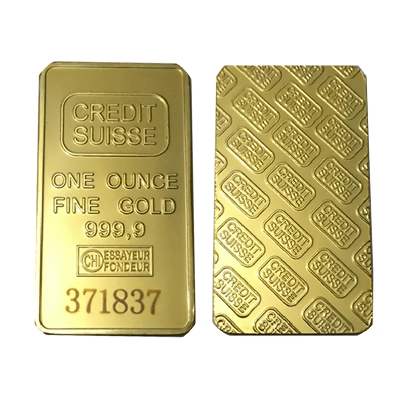 1-oz-credit-suisse-goud-bar-een-ounce-fijn-goud-999-9-replica-souvenir