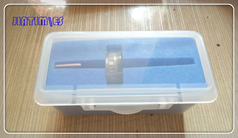 Frete Grátis 1 pc Ferramenta de Configuração