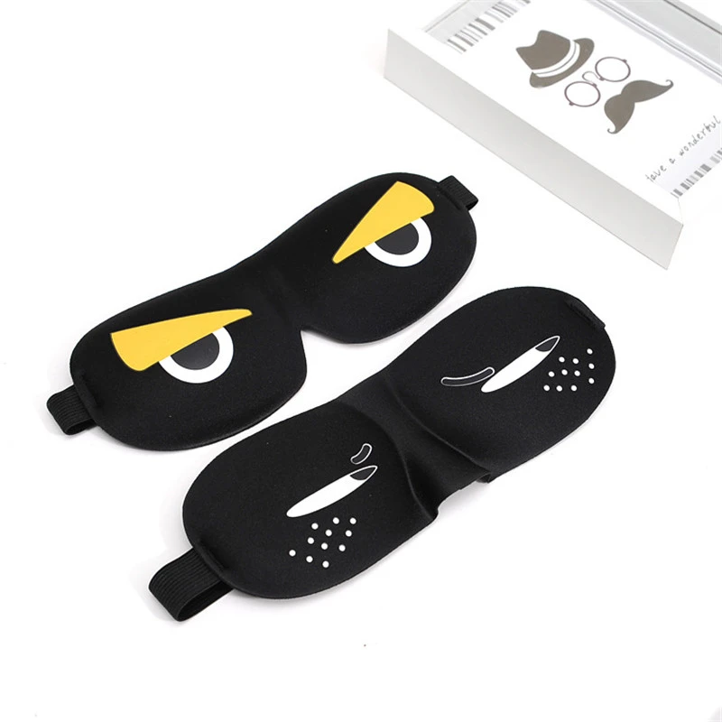1pc-3D-EYE-Fabric-Fashion-EyeShade-Sleeping-Eye-Mask-Cover-eyepatch-blindfolds-Eyeshade-for-health-sleep (1)