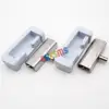143882+143910 RUBBER HINGE 2SET FOR INDUSTRIAL SEWING MACHINES SINGLE NEEDLES ► Photo 2/3