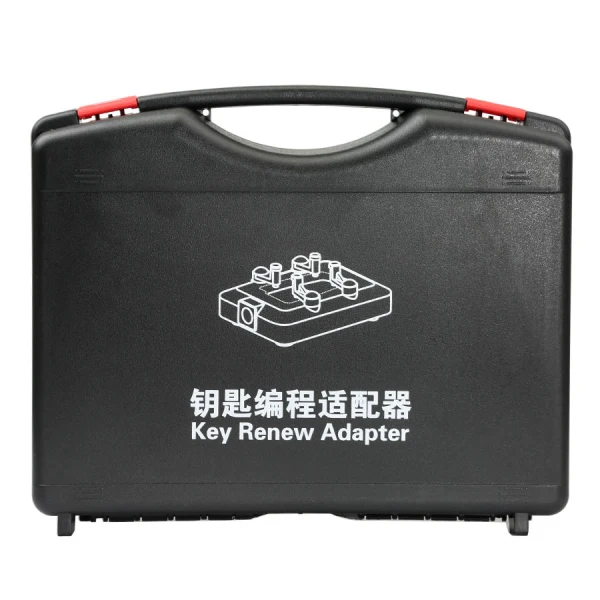 vvdi-key-tool-adapters-7