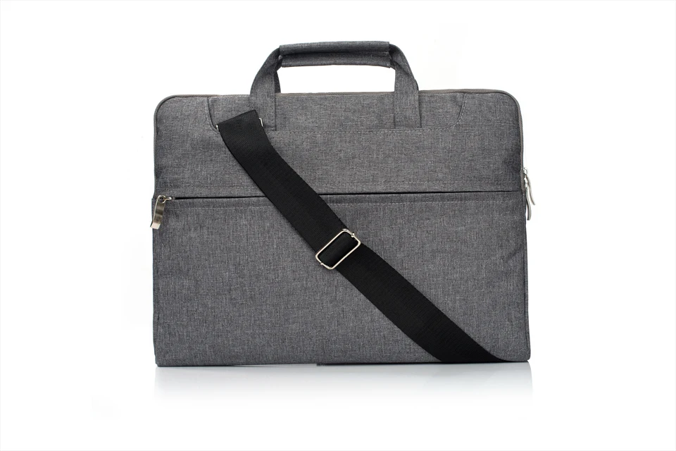 Macbook Bag (12)