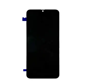 

for samsung a50 high quality full display lcd and touch screen assembly replacement