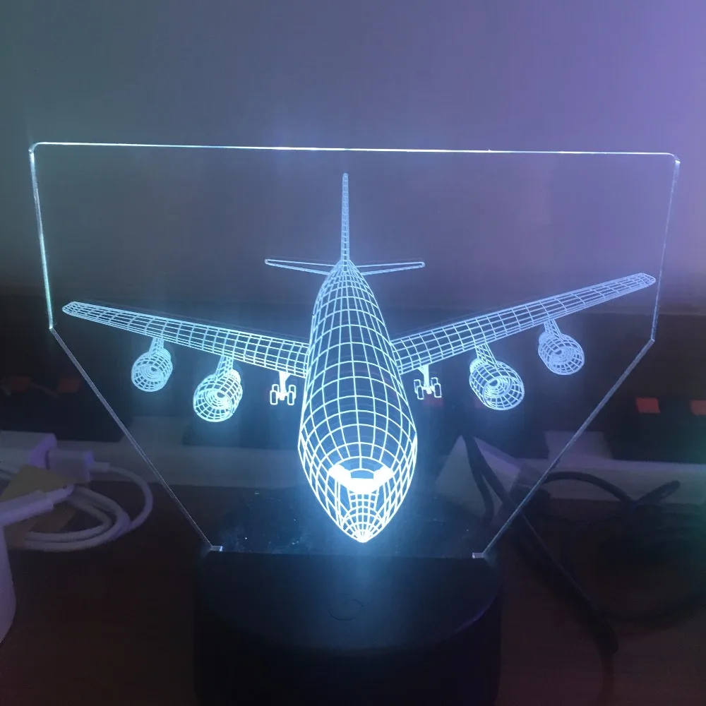 HTB1EA3VdamgSKJjSsphq6Ay1VXah