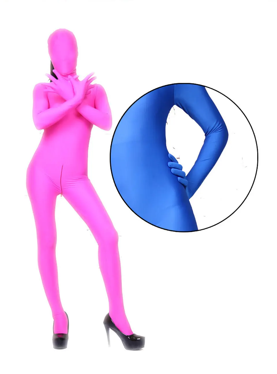 1_06