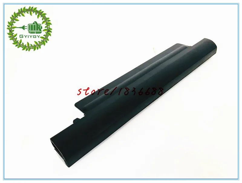 Gyiygy 10,8 V 4400 мА/ч, S43 BATAW20L6 Батарея для BenQ E43 K43 K42F K45H K48F1 K48F2 ноутбук BATAW20L62 BATAW20L61 BATBLB3L61