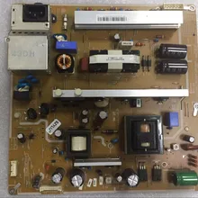 Szylij пятно ps43d450a2 источника питания доска pb4-dy hu10251-11020 bn44-00442b
