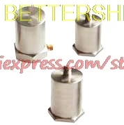 

IEPE piezoelectric acceleration sensor voltage output IC accelerometer