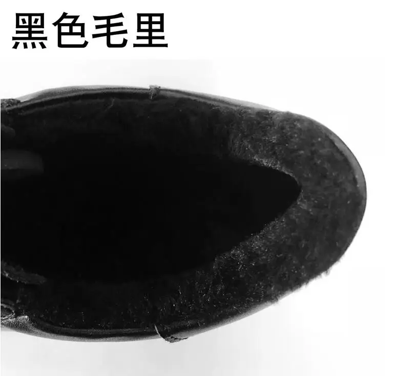 QQ20170920221335 - 