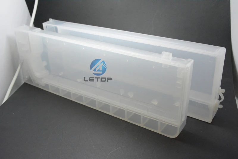 LETOP 220ML Ink Cartridge (4)