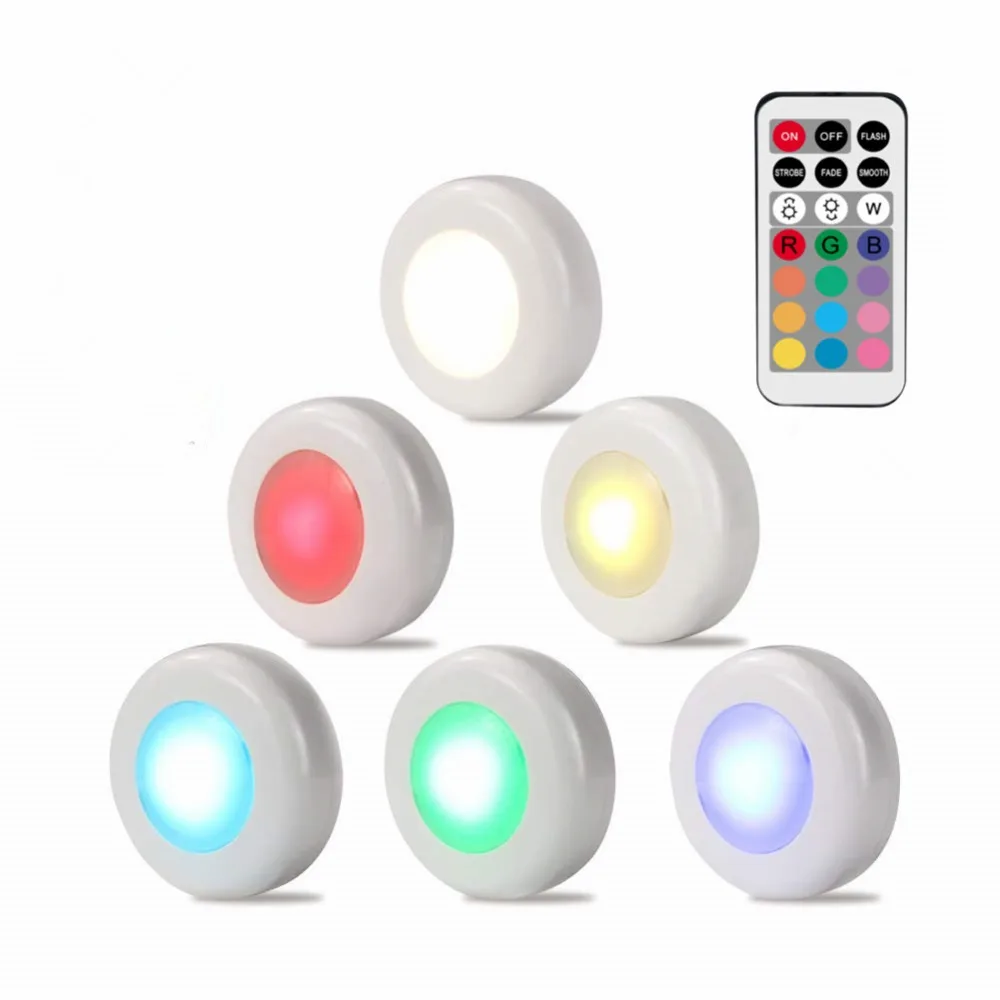 led night lights  (10)__