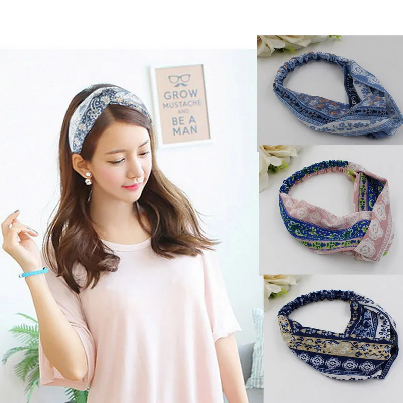 Hair Accessories Wholesale Singapore Paul Smith