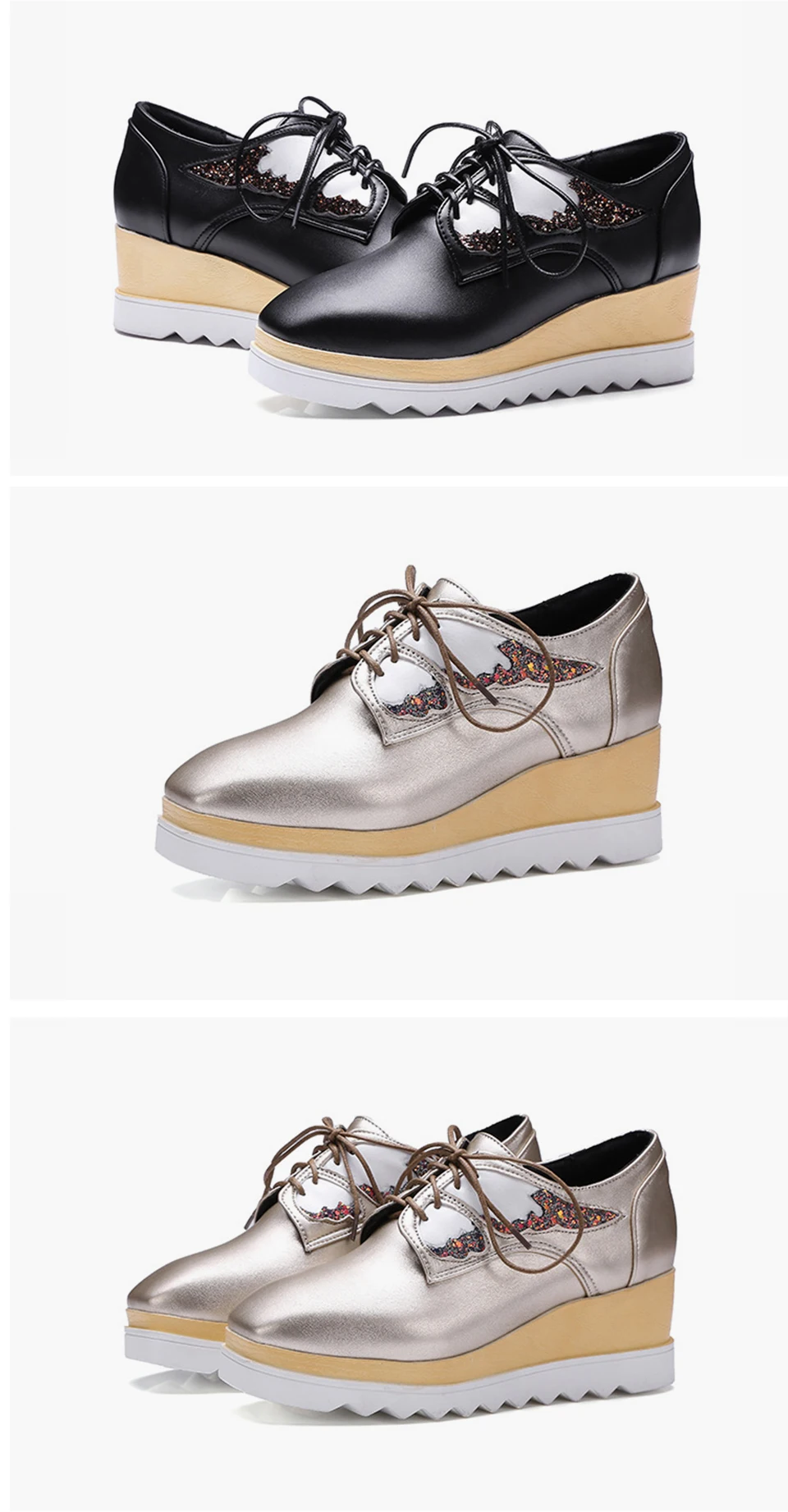 4 women shoes