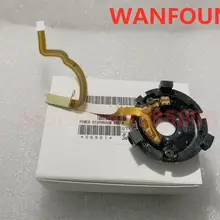 Объектив Ремонт и запасные части EF-S 17-85 мм f/4-5,6 IS USM Aperture group для Canon