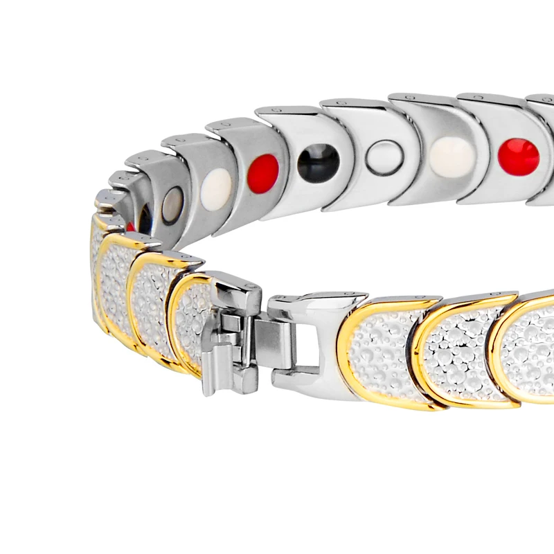 10243 Magnetic Bracelet_20