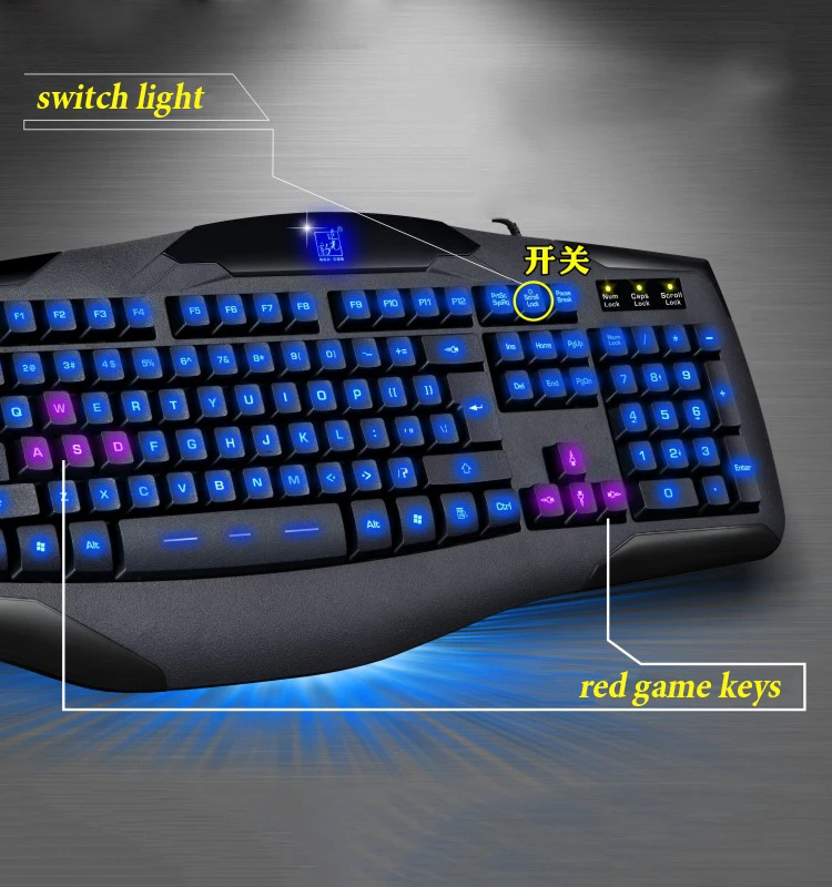 computer laptop desktop notebook keyboard