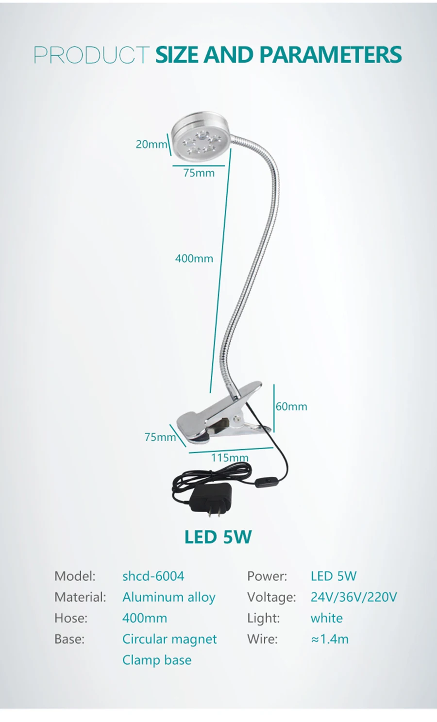 LED5W_08