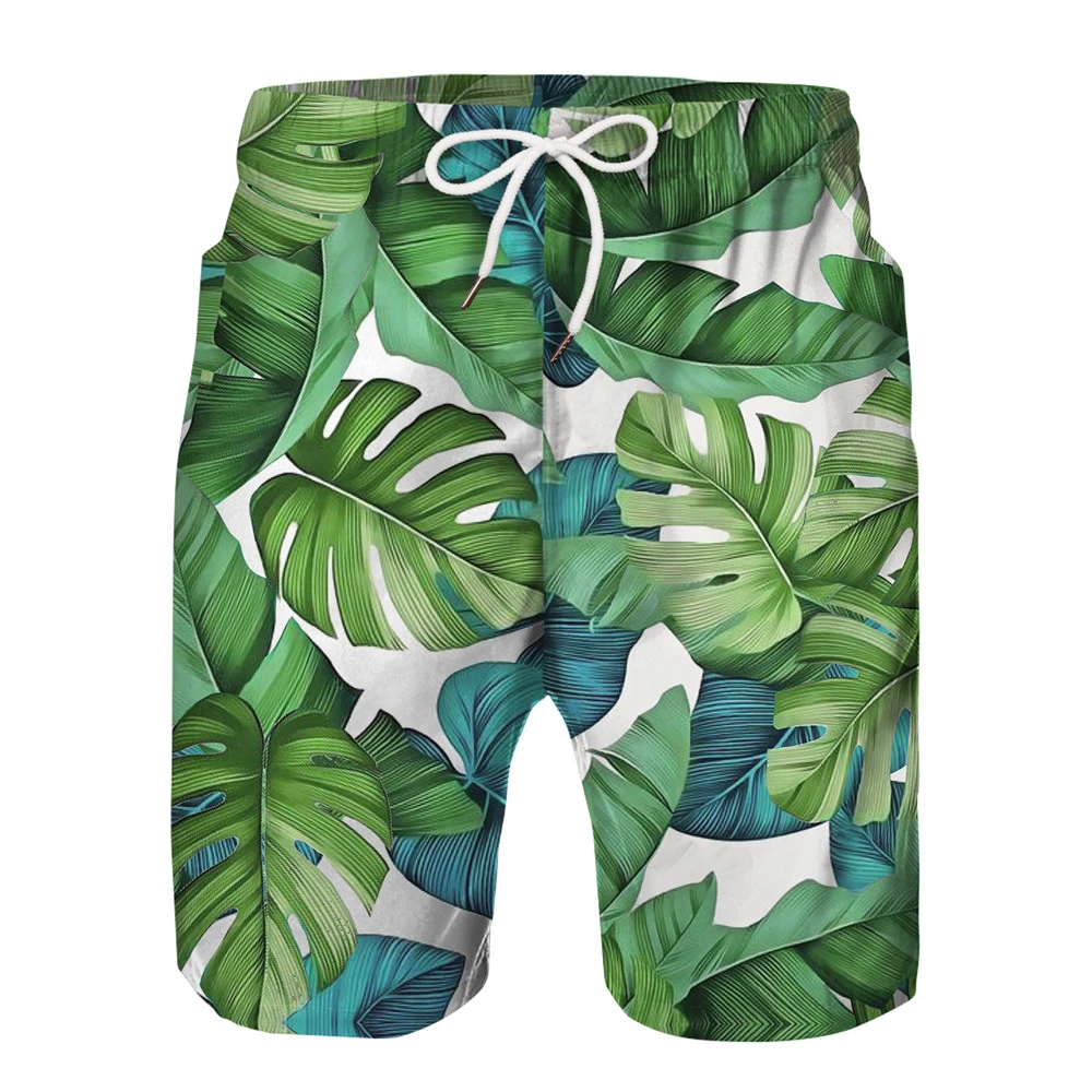girls swim board shorts