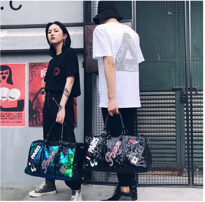 QQ20190318101024