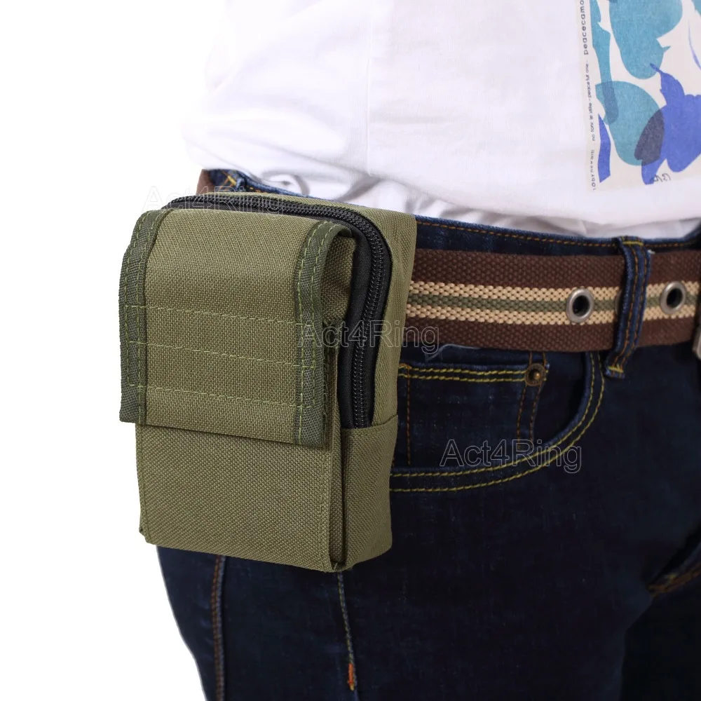 Prix pour Militaire Armée Molle Poche Utilitaire Ceinture Poche Recon Détection Sac Chasse Accessoires Sac Prix pour Militaire Armée Molle Poche Utilitaire Ceinture Poche Recon Détection Sac Chasse Accessoires Sac