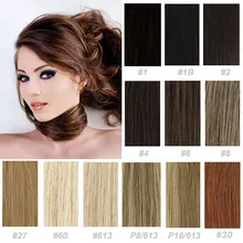 Free Shipping Top Quality Straight Virgin Human Hair Weft 3 Bundles 300G 16″-26″ Brazilian Virgin Hair Weft Extensions Weaving