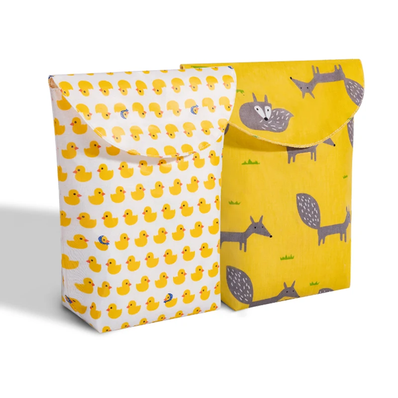 

16 Colors Baby Care Bag For Baby Organizer Portable Changing Bag Waterproof Fashion Print Stroller Bag VS Sunveno Diaper Bag